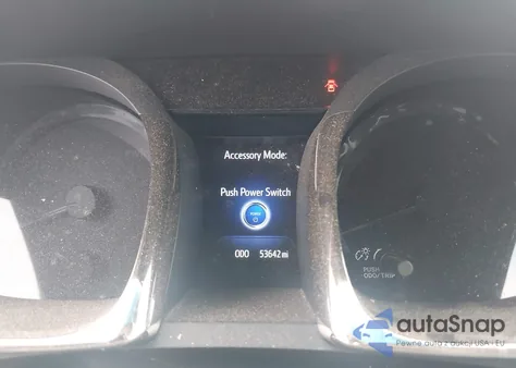 2014 Toyota Avalon Hybrid Limited z USA, uszkodzony, nr VIN 4T1BD1EB1EU031363